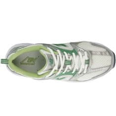 New Balance Boty MR530ADB velikost 47,5