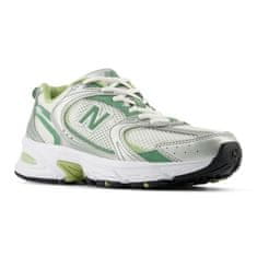 New Balance Boty MR530ADB velikost 47,5