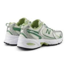 New Balance Boty MR530ADB velikost 47,5