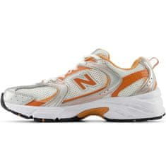 New Balance Boty MR530ADC velikost 39,5