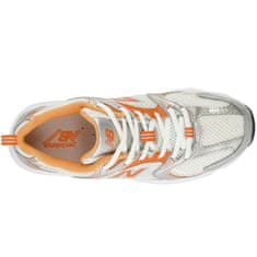 New Balance Boty MR530ADC velikost 47,5