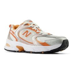 New Balance Boty MR530ADC velikost 47,5