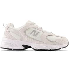 New Balance Boty MR530CE velikost 47,5