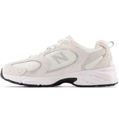 New Balance Boty MR530CE velikost 47,5