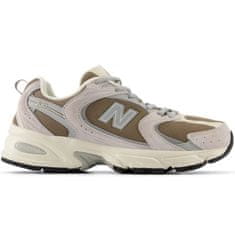 New Balance Boty MR530CN velikost 45