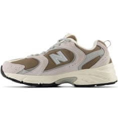 New Balance Boty MR530CN velikost 45