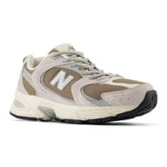 New Balance Boty MR530CN velikost 45