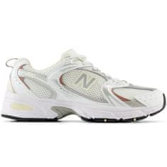 New Balance Boty MR530SGA velikost 41,5