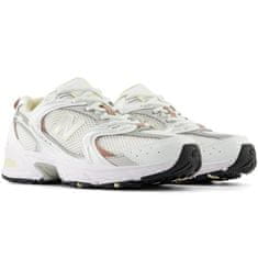 New Balance Boty MR530SGA velikost 41,5