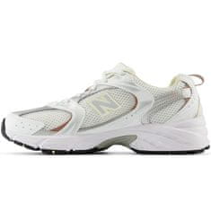 New Balance Boty MR530SGA velikost 41,5