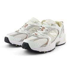 New Balance Boty MR530SGA velikost 41,5