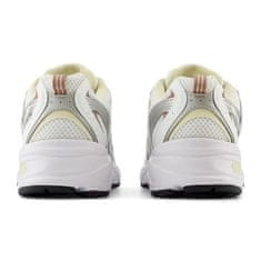 New Balance Boty MR530SGA velikost 41,5