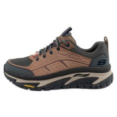 Skechers Boty Arch Fit Road Walker-Vernal velikost 47,5