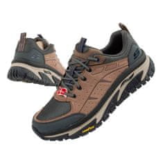 Skechers Boty Arch Fit Road Walker-Vernal velikost 47,5