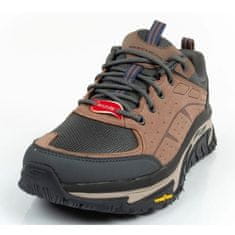 Skechers Boty Arch Fit Road Walker-Vernal velikost 47,5