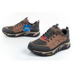 Skechers Boty Arch Fit Road Walker-Vernal velikost 47,5