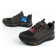 Skechers Boty Arch Fit Road Walker-Vernal velikost 47,5