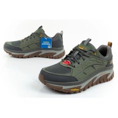 Skechers Boty Arch Fit Road Walker-Vernal velikost 47,5