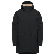 Jack Wolfskin Bundy univerzálni černé L A600176000