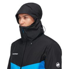 Mammut Bundy univerzálni L Convey 3in1