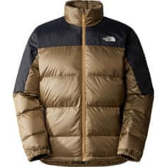 The North Face Bundy univerzálni M Diablo Recycled