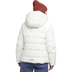 Schöffel Bundy univerzálni bílé L Isolations-winterjacke Boston Insulated