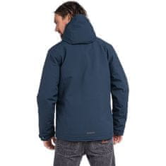 Schöffel Bundy univerzálni tmavomodré L Winterjacke Insulated Antwerpen