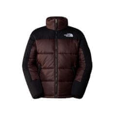 The North Face Bundy univerzálni S Himalayan Insulated