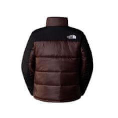 The North Face Bundy univerzálni S Himalayan Insulated