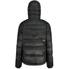 Maloja Bundy univerzálni černé XL Puffer Redown