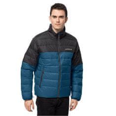 Jack Wolfskin Bundy univerzálni XXL Dna Tundra