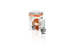 Osram OSRAM XENARC D4S 66440, 35W, P32d-5