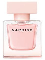 Narciso Rodriguez Cristal - EDP 50 ml