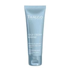 Thalgo Zklidňující pleťová maska (SOS Soothing Mask) 50 ml