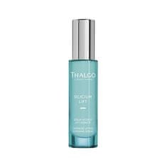 Thalgo Liftingové a zpevňující pleťové sérum (Intensive Lifting & Firming Serum) 30 ml