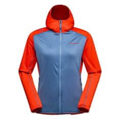 La Sportiva Bundy univerzálni M Upendo Hoody