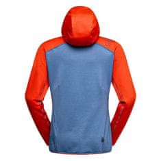 La Sportiva Bundy univerzálni M Upendo Hoody