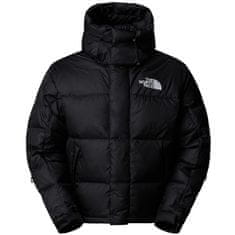 The North Face Bundy univerzálni černé XXL Hmlyn Baltoro