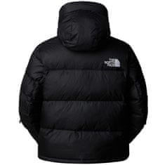 The North Face Bundy univerzálni černé XXL Hmlyn Baltoro