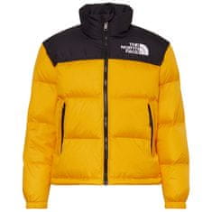 The North Face Bundy univerzálni XXL 1996 Retro Nuptse