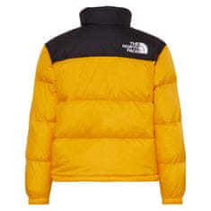 The North Face Bundy univerzálni XXL 1996 Retro Nuptse