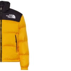 The North Face Bundy univerzálni XXL 1996 Retro Nuptse