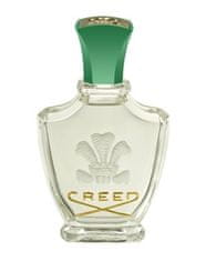 Creed Fleurissimo - EDP 75 ml