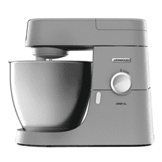 Kenwood Kuchyňský robot Chef XL KVL4100S