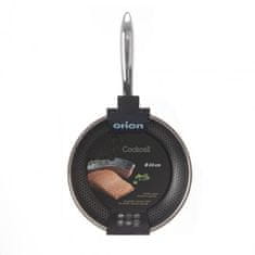 Orion Nerezová pánev COOKCELL 24 cm 112980