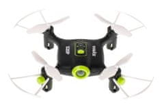 Syma dron X20P