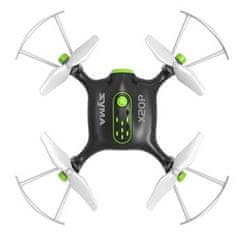 Syma dron X20P