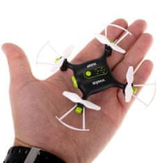 Syma dron X20P