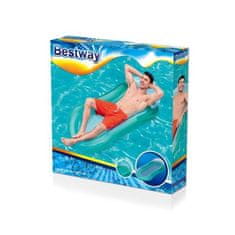 Bestway 43103 Aqua Lounge