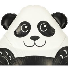 Bestway 75116 Nafukovací křeslo pro děti panda